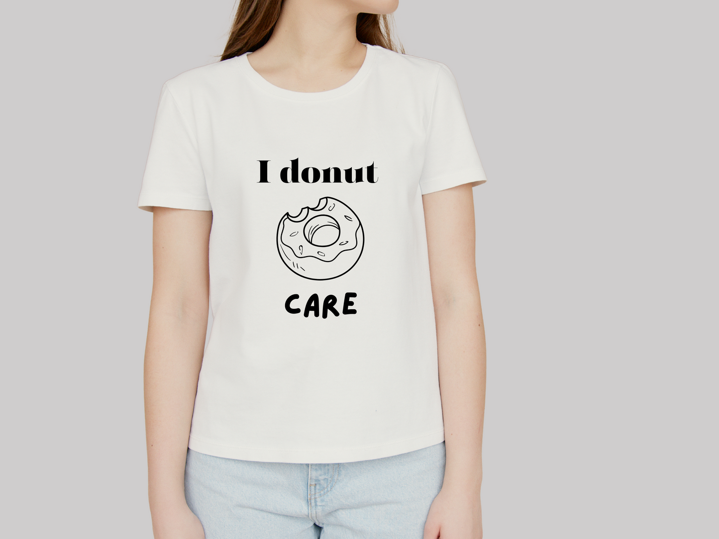 Comedy T-Shirt Design Bundle | Digital Artwork for Printing