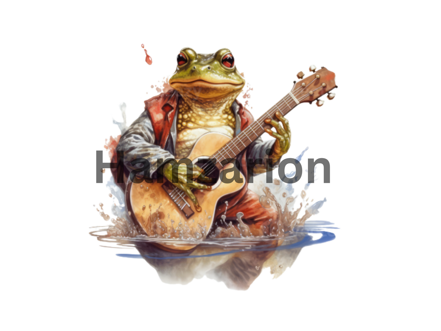 Funny T-Shirt Design Bundle (Digital Download)