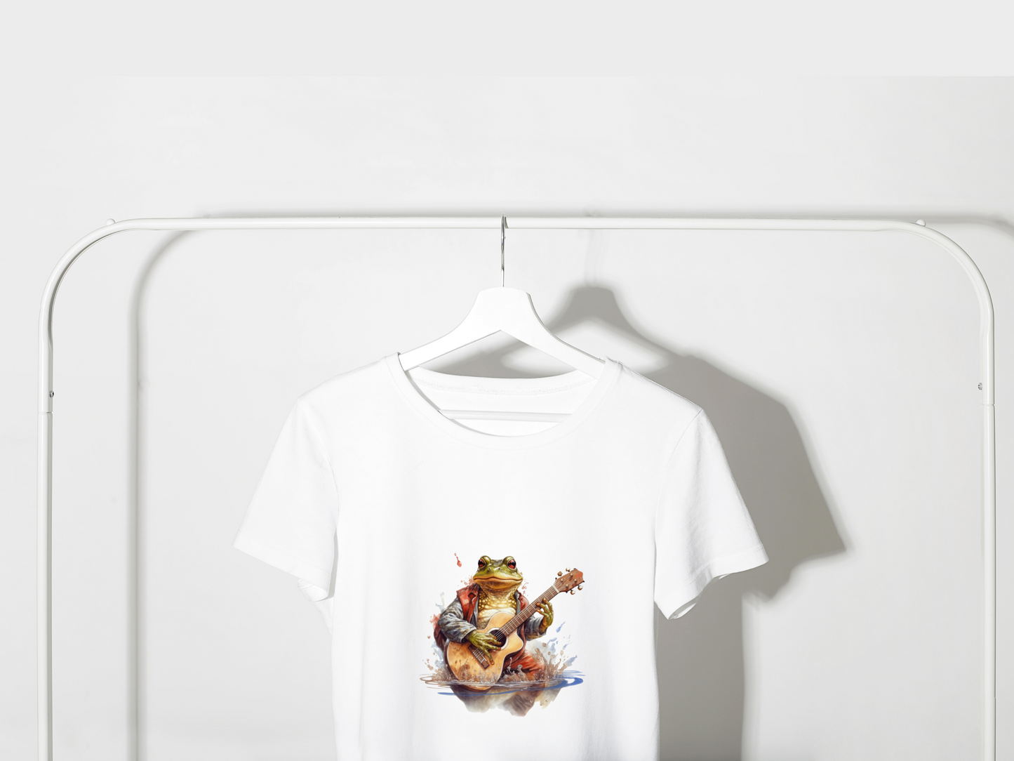 Funny T-Shirt Design Bundle (Digital Download)