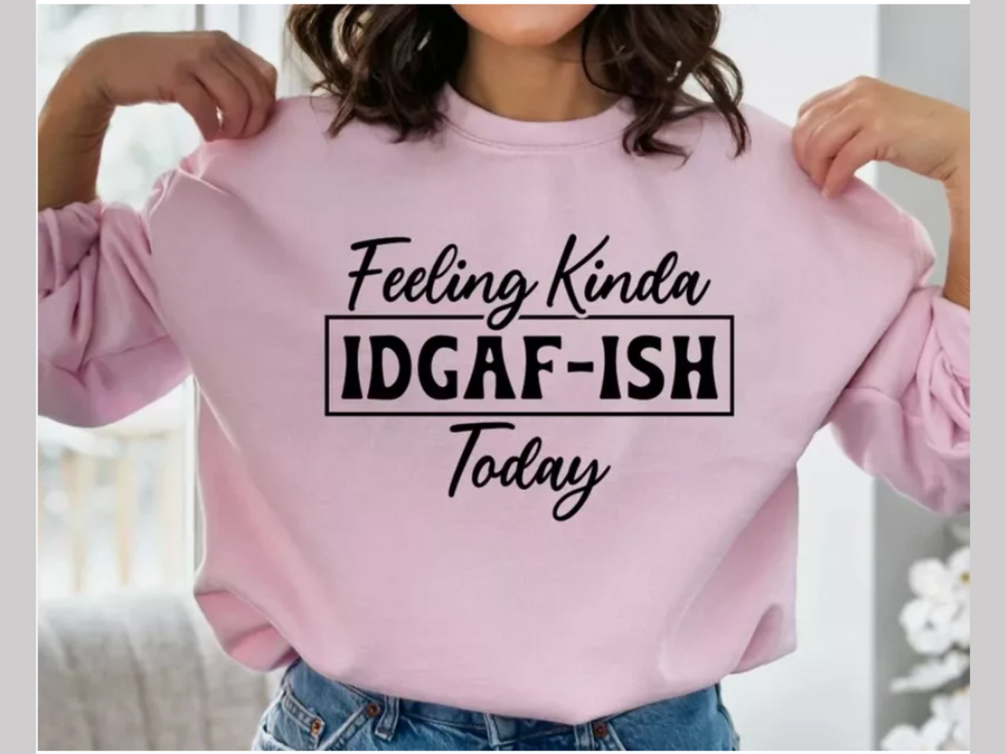 Sarcastic Quotes SVG Bundle: Funny Mom Shirt Designs (Digital Download)