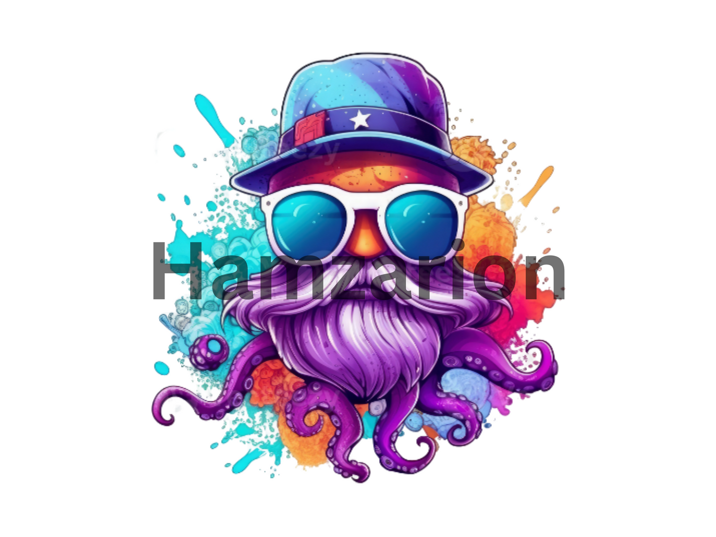 Funny T-Shirt Design Bundle (Digital Download)